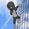 国产免费观看高清电视剧破解版