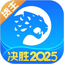 国产免费观看高清电视剧手机版