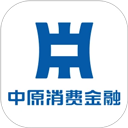 国产免费观看高清电视剧最新版