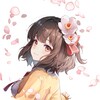 泰剧迷播放器 