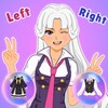 杏仁看片播放器