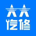 本地视频播放器