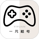欧捷尔OPlayer播放器