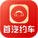国产免费观看高清电视剧破解版