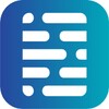 5G云TV