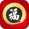 国产免费观看高清电视剧中文版