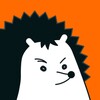 无痕播放器player