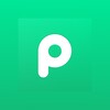 OPlayer Lite