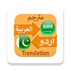 国产免费观看高清电视剧最新版